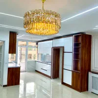 این-اگهی-رو-حیف-ردش-کنی
