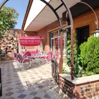 باغ اجاره خشنام لوکیشن عالی|اجارهٔ کوتاهمدت ویلا و باغ|فردیس, شهرک ناز|دیوار