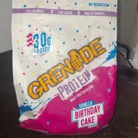 تحهیزات ورزشی|تجهیزات ورزشی|رودهن, |دیوار