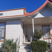 خانه فروشی حمید آباد جاده بوژان