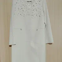 انواع لباس و مانتو|لباس|مراغه, |دیوار