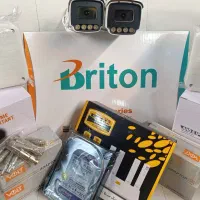 فرصت طلایی تخفیف ویژه دوربین مداربسته|دوربین مداربسته|مشهد, الهیه|دیوار