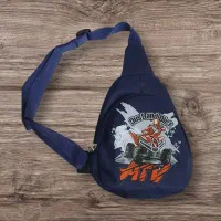 بادی بگ بچگانه فقط عمده|کیف، کفش، کمربند|مشهد, وحید|دیوار