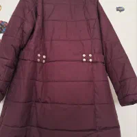 کاپشن|لباس|شیراز, دلگشا|دیوار