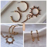 زیورآلات ۹۹تومنی|جواهرات|بوشهر, |دیوار