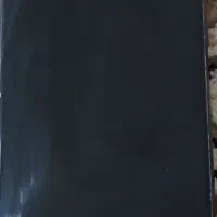 گوشی A02|موبایل|کرج, حصارک پایین|دیوار