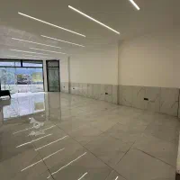 اجاره-مغازه-100-متری-در-جاده-آمل-چمستان-ولیسده