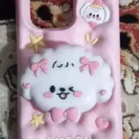 گارد نوت 13|لوازم جانبی موبایل و تبلت|مشهد, ایثارگران|دیوار