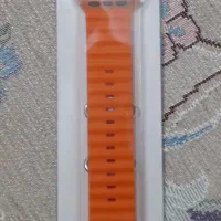 بند ساعت اپل واچ