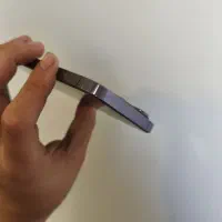 آیفون ۱۴ پرو مکس|موبایل|سنندج, |دیوار