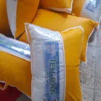 بالش تهران و الیاف تهران|رختخواب، بالش، پتو|آفتاب, |دیوار