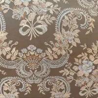 حراج واقعی مبل راحتی زیر قیمت بازار فقط ۳۰۰هزار|مبلمان خانگی و میز عسلی|خمینی‌شهر, |دیوار