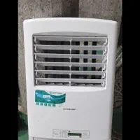 سرویس کولر سپلیت و پنجرهای و تعمیرات تخصصی