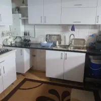 یک طبقه حدود۸۵متریک خواب