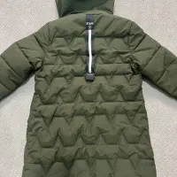 کاپشن دخترانه|لباس|گرگان, |دیوار