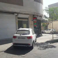 اجاره مغازه ۲۲ متری در کیانشهر|اجارهٔ مغازه و غرفه|تهران, کیانشهر|دیوار