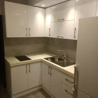 دکوراسیون راش