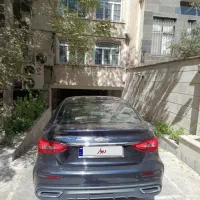 اریزو 5 fl اسپرت|خودرو سواری و وانت|تهران, دروس|دیوار