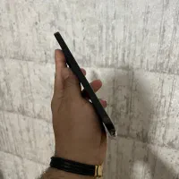 16promax 256 ZAa|موبایل|صومعهسرا, |دیوار