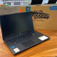 لب تاب ویووبوک|رایانه همراه|تبریز, |دیوار