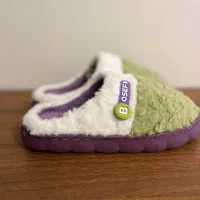 پاپوش گرم و نرم وارداتی|کیف، کفش، کمربند|تهران, جمهوری|دیوار