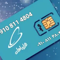 0910.811.4804