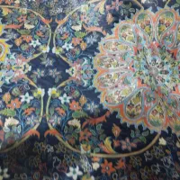 تشک دو نفره