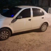 ساینا مدل ۴۰۰