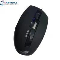 پاور ۳۸۰ eu موس گیمینگ asus رایتر  دسته بازی و...|قطعات و لوازم جانبی رایانه|تهران, گلاب دره|دیوار
