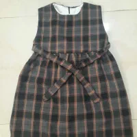 پیراهن ۲ تیکه