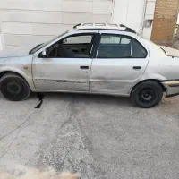 مرکزاسقاط خودروهای تصادفی،فرسوده