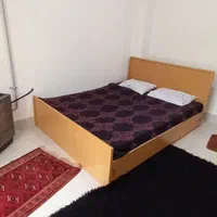 اجاره سوئیتهای تنگراه  ۵۰۰ الی ۹۰۰|اجارهٔ کوتاهمدت آپارتمان و سوئیت|صادق آباد, |دیوار