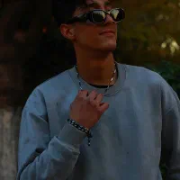 عینک آفتابی