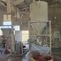 کارگر ساده کارخانه چوب|استخدام صنعتی، فنی، مهندسی|قم, الغدیر|دیوار