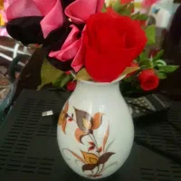 همه سالم و تمیز|حراج|قم, کلهری|دیوار