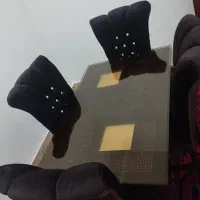 میزغذاخوری