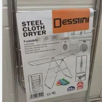 بندرخت ضدزنگ تضمینی