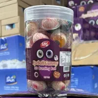 پاستیل چشمی فروش کارتنی و عمده