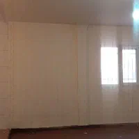 فروش مسکن مهرنجف اباد|فروش آپارتمان|یاسوج, |دیوار