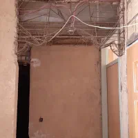 فروش ارک اشپزخانه ۷۰% قیمت کارشناسی