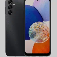سامسونگ Galaxy A14 5G با حافظهٔ ۱۲۸ گیگابایت