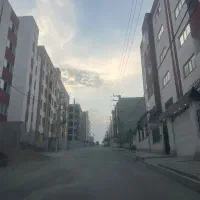 105-متری-محله-یک-اولویت-تحویل