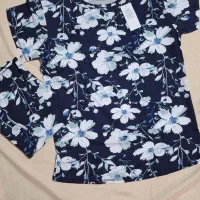 لباس راحتی زنانه|لباس|شیراز, شاه قلی بیگی|دیوار