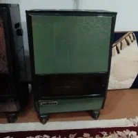 بخاری گازی|بخاری، هیتر، شومینه|علیآباد کتول, |دیوار