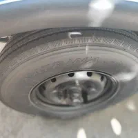 نیسان وانت زامیاد 1401|خودرو سواری و وانت|تهران, قصر فیروزه ۲|دیوار