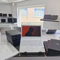 Fujitsu i5 i3(ویژه عید)