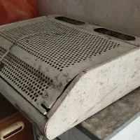 هود|هود|خمین, |دیوار