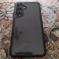 s24fe|موبایل|تهران, گلستان (شهرک راه آهن)|دیوار