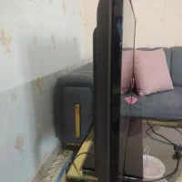 تلویزیون سامسونگ|تلویزیون و پروژکتور|تهران, فدک|دیوار