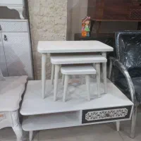 جلومبلی شرکتی صفر